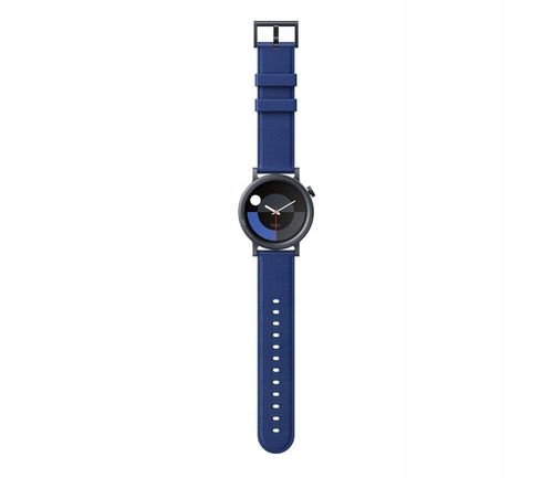 Smartwatch CMF by Nothing Watch Pro 2 Blue A10700016 na Arena.pl