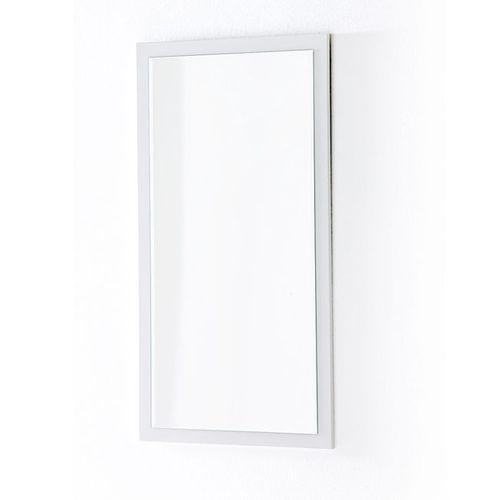 BARNEY lustro 2 na Arena.pl