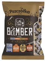 Pszczółka Cukierki beember 1 kg