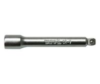 product-compare-63567339