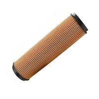 product-compare-51258897