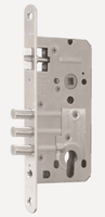 product-compare-64508635