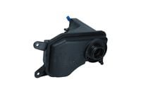 ZBIORNIK WYROWNAWCZY BMW X1 E84 2009 2010 2011 2012 2013 2014 2015