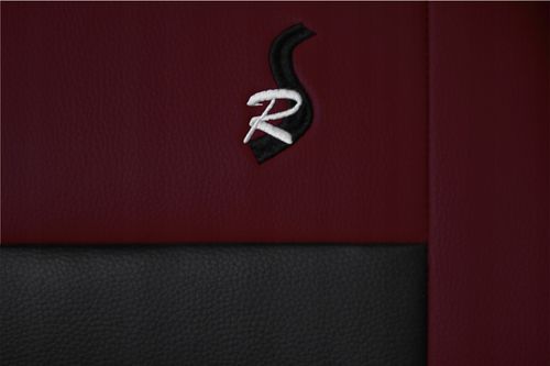 Pokrowce samochodowe do OPEL Corsa (A, B, C) na Arena.pl