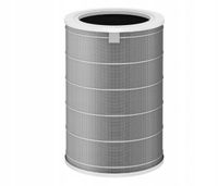 product-compare-58850714