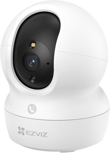 Kamera IP Ezviz CP1 Pro 4MP 2K+ na Arena.pl