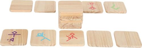 Dancing Game "Active" na Arena.pl