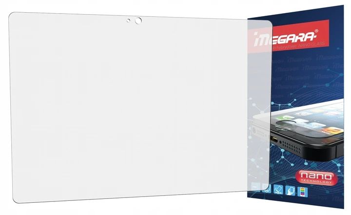 Szkło Hybrydowe Do Kruger&Matz Eagle 1072 zdjęcie 1