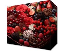product-compare-59469015