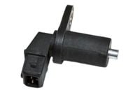 Czujnik wału korbowego do BMW zamienik 12141742629