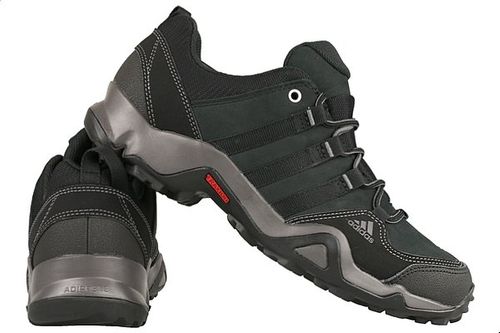 adidas BRUSHWOOD (M17482) na Arena.pl