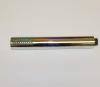 Słuchawka prysznicowa