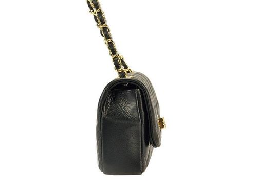 Pierre Cardin FRZ 1372 na Arena.pl