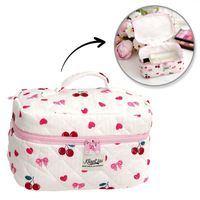 product-compare-62348844