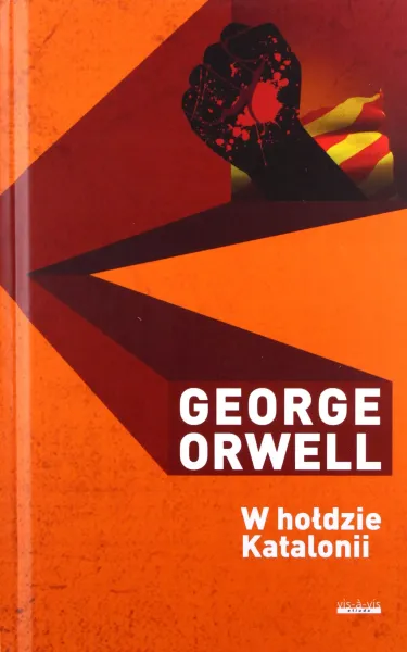 W hołdzie Katalonii zdjęcie 1