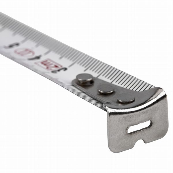 taśma miernicza 2m kd10290 zdjęcie 7