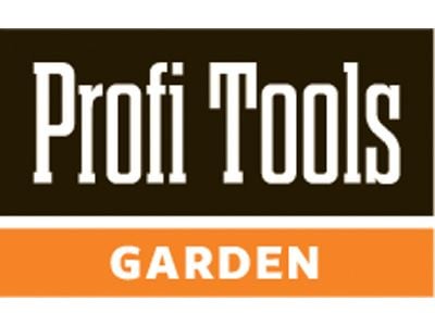 Regał metalowy rogowy Zeus 5 półek ocynkowany wysoka nośność 875 kg na Arena.pl