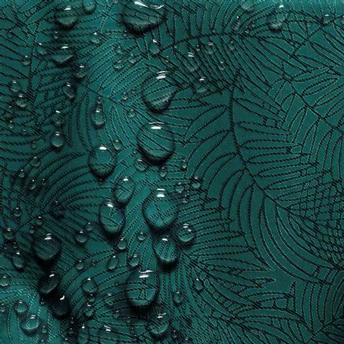 TCLOTH/AH/GAIA/BRD/BOTTLEGREEN/30X80 na Arena.pl