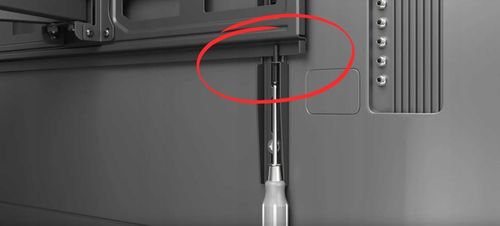 UCHWYT DO TELEWIZORA 32-70 CALI OBROTOWY REGULOWANY SOLIDNY na Arena.pl