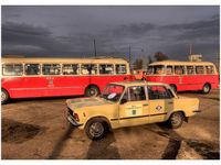 50X70CM OGÓRKI OBRAZ POKOJU DREWNINE