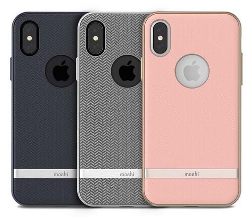 Etui Oryginalne Moshi Apple iPhone 7/8 na Arena.pl