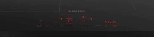 Płyta indukcyjna Siemens ED651HSC1E na Arena.pl