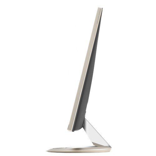 Asus 27'' MX27UC na Arena.pl