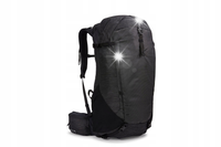 Plecak trekkingowy Thule Topio 30L - black
