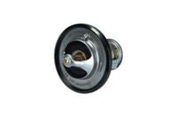 TERMOSTAT WKLAD 82C MITSUBISHI PAJERO II 1992 1993 1994 1995 1996 1997 1998