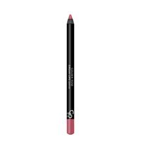 Golden Rose Dream Lips Lipliner 521 Trwała kredka do ust Kolor - 521
