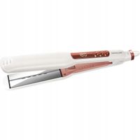 Prostownica SENCOR SHI 4500GD 230 stopni