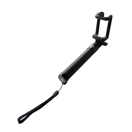 Acme MH10 Bluetooth selfie stick monopod na Arena.pl