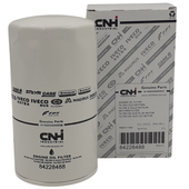 Filtr Oleju New Holland Case Styer CNH -  84228488.H