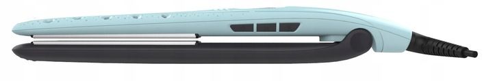 Prostownica REMINGTON S7300 Wet Straight zdjęcie 2