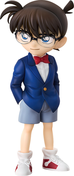 POP UP PARADE Conan Edogawa (Detective Conan) zdjęcie 1