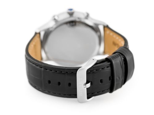 RUBICON RNCD71 - CHRONOGRAF (zr082a) na Arena.pl
