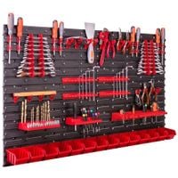 product-compare-53635590