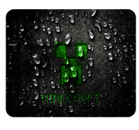 Podkładka pod myszkę Minecraft