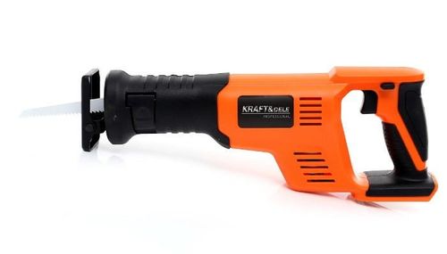 Piła szablasta 18V X-SERIES KD1753 na Arena.pl
