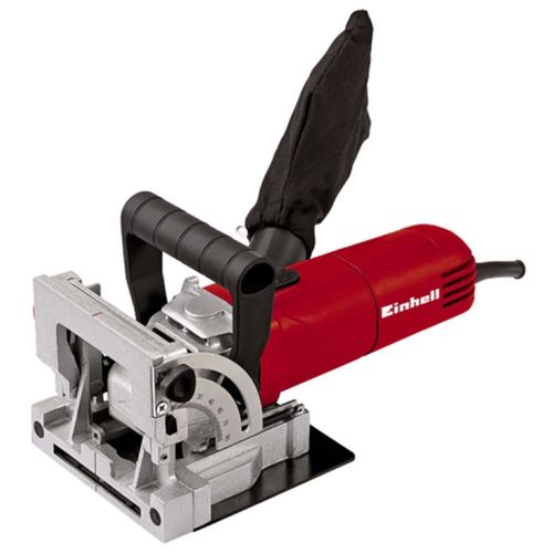 Frezarka lamelownica Einhell 860 W na Arena.pl