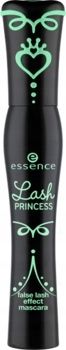 ESSENCE TUSZ DO RZĘS LASH PRINCESS FALSE LASH na Arena.pl