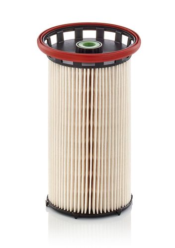 Filtr Paliwa MANN PU8028 na Arena.pl