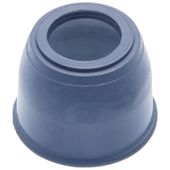 Osłona sworznia wahacza tył dół NISSAN ARMADA 2016 2017 2018 2019 2020 2021