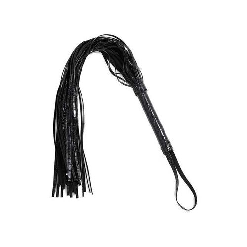 zestaw bondage pleasure box let's go kink - for kinkies dreamtoys na Arena.pl