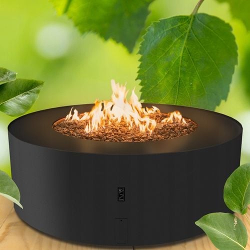 Biopaliwo Płyn do biokominków biokominka - bio paliwo do kominka na Arena.pl