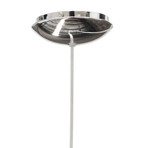 Lampa wisząca REFLEX 25 na Arena.pl