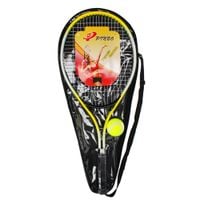 ND39_471888 MC RAKIETA DO TENISA AKC 69X29X2 POKR