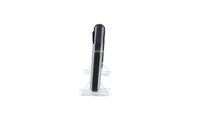 NRF54398 NAGRZEWNICA KIA CARNIVAL SEDONA 99-