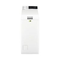 Pralka Electrolux EW7TN3372SP 7 kg 1300 obr Biała