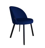 product-compare-53632968